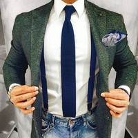 Виталий Сергеевич