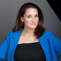 Olivia Balbuena Ramirez