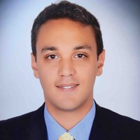 Omar Hegazy