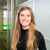 Heleen Schuch