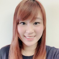 Jolene Chan