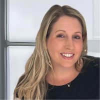 Colleen Johnson