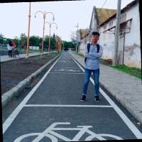 Muhamad Dhofar