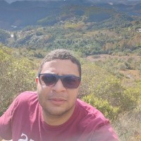 Ricardo Almeida