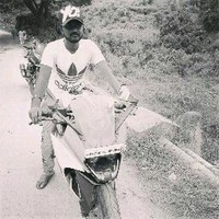 naveen manu