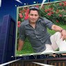 Freddy Ortiz
