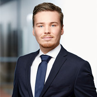Nikolaj Mathiesen