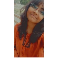 Divya Singhal