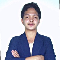 Arjay Tampico