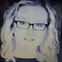 Monique Brömel