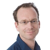 Markus Janotta