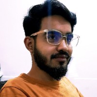 Malik Abdullah Khaleel