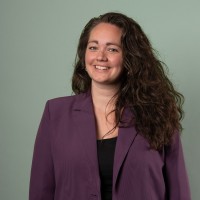 Marthe Groen