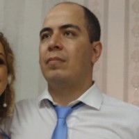 Rodrigo Faria de Freitas