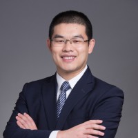 Pengfei Yang