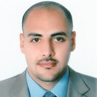 Abbass Ibrahim