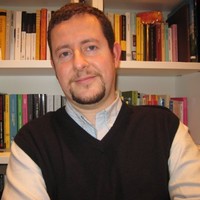 andrea carotenuto