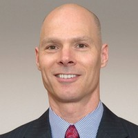 Allen Kramer