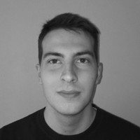 Karlo Crneković