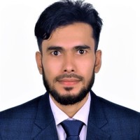 Tuhin Ahammed Sayed