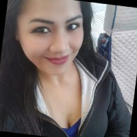 Farrah Jane Naguit