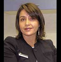 Pilar Abarca