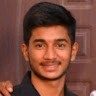 A Bharath Kumar