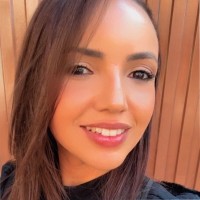 Amanda Santos Correia