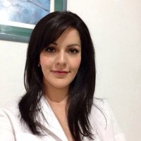 Mónica I. Moreno Guzmán