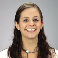 Abigail Moss