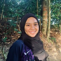 Aisyah Imran