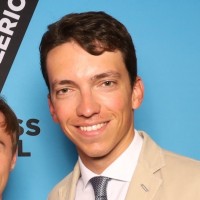 Dante Van Wilderen