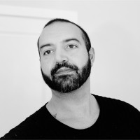 Paul Alexander Galati