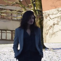 Bhanushree Munegowda