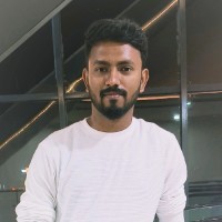 Nitheshkumar N P