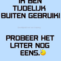 Ans Gerritsen