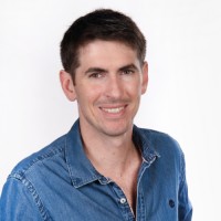 Jérôme Le Bot