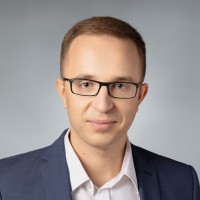 Dariusz Gajda