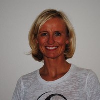 Corinna Niederbäumer