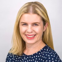 Joanie Mccalmont