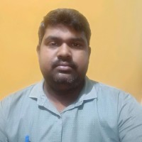 Bikash Ravidas