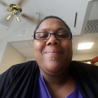 Leanne Frazier
