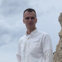 Leonid Lyakhin