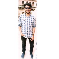 Raghavendra Singh Chandel