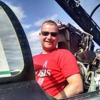 Carson Taylor Sewell