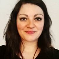 Isabel S.