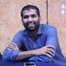 Prashantha Shetty