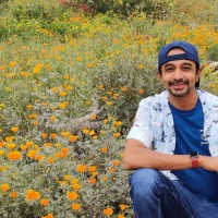 Sriram Anandakrishnan