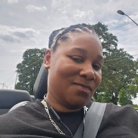 Tiffany Jones
