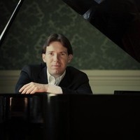 Peter Caelen